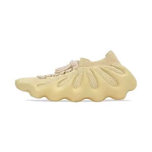 Yeezy 450 Sulfur (HP5426)