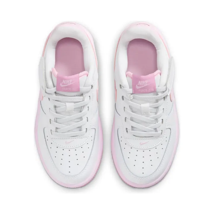 nike-air-force-1 FN0237-100
