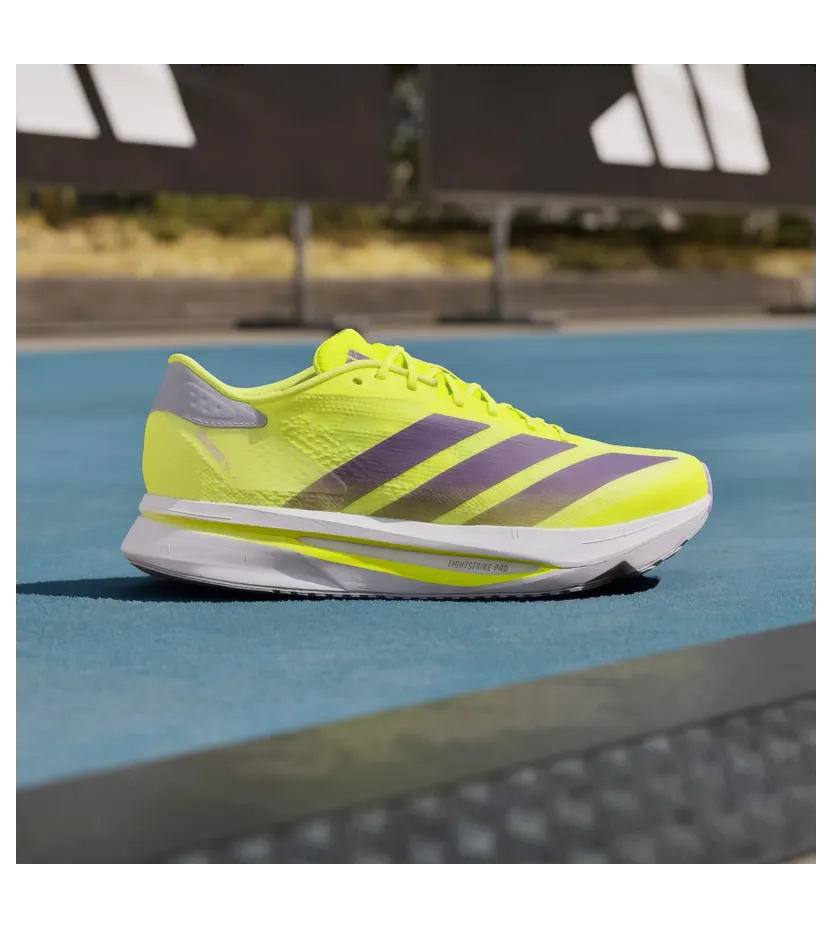 adidas-adizero JQ3128