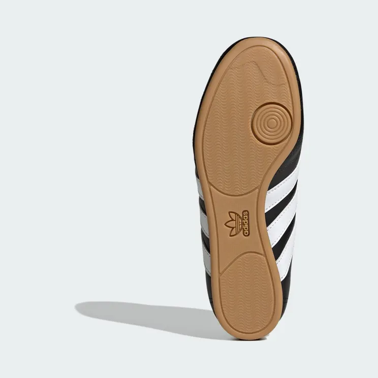 adidas-taekwondo JR6807