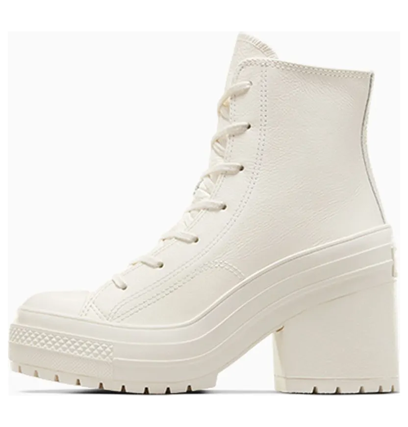 converse-chuck-taylor-all-star A07127C