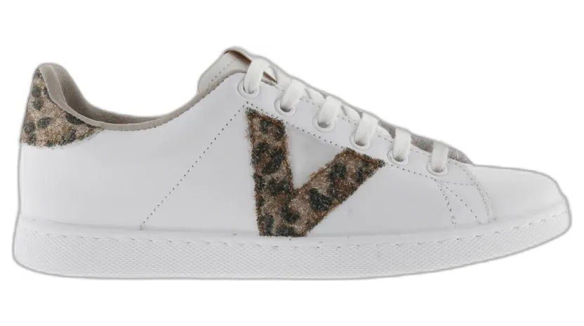 victoria-sneaker 1125188-82