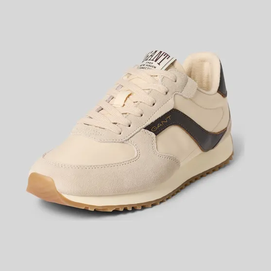 Gant Beige / Camel / Black (32533176)
