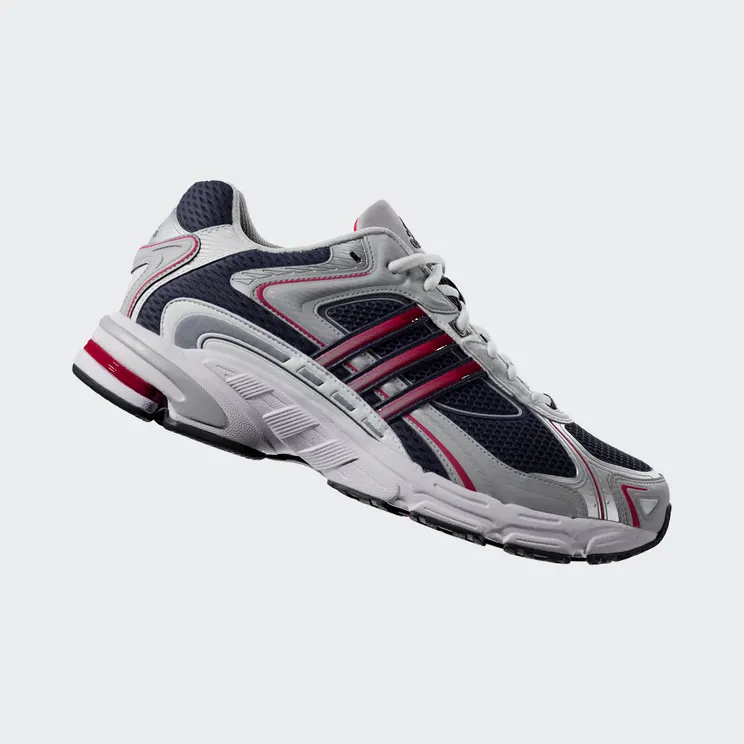 adidas-response IG6227