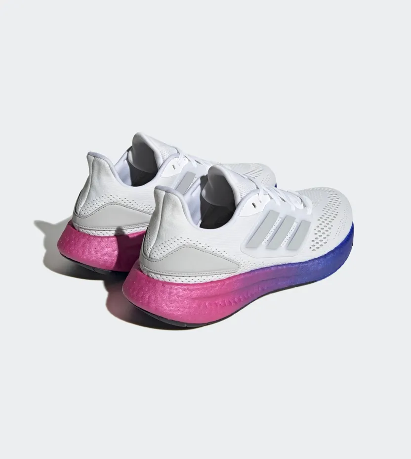 adidas-pureboost HQ8585
