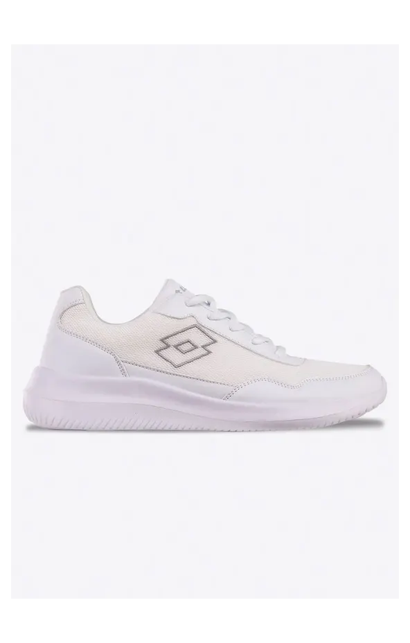 Lotto White (2400001U)