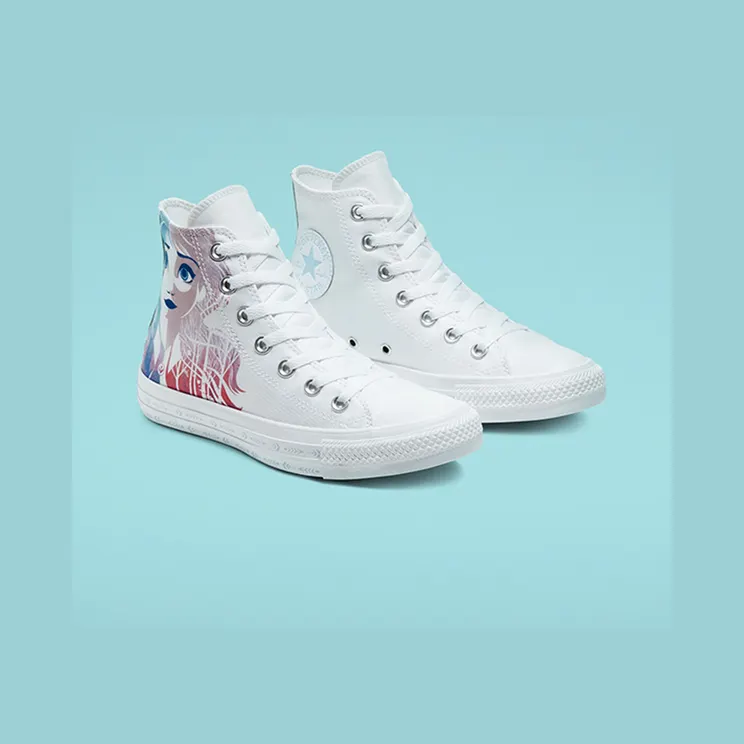 converse-chuck-taylor-all-star 167357C
