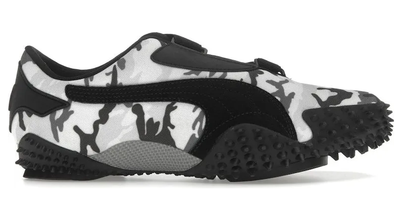 puma-mostro 401540-02