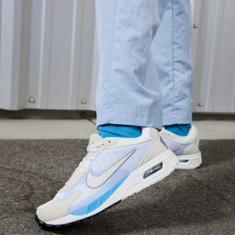 nike-air-max FN0784-103