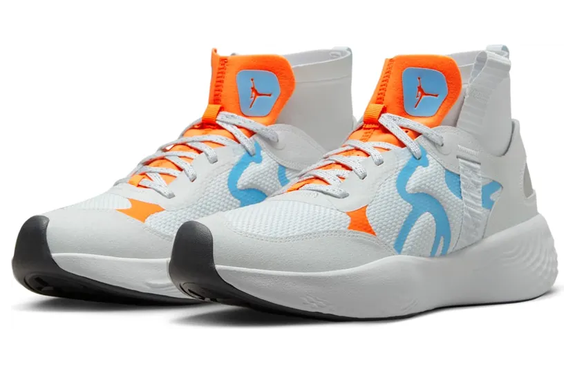 air-jordan-delta DR7614-004