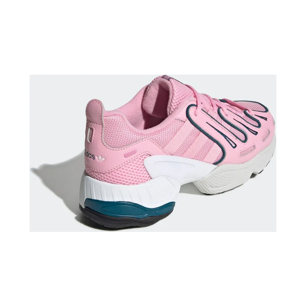 Adidas orginals EQT Gazelle (EE5153)