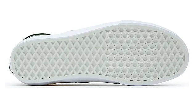 vans-slip-on VN0009VYWGR