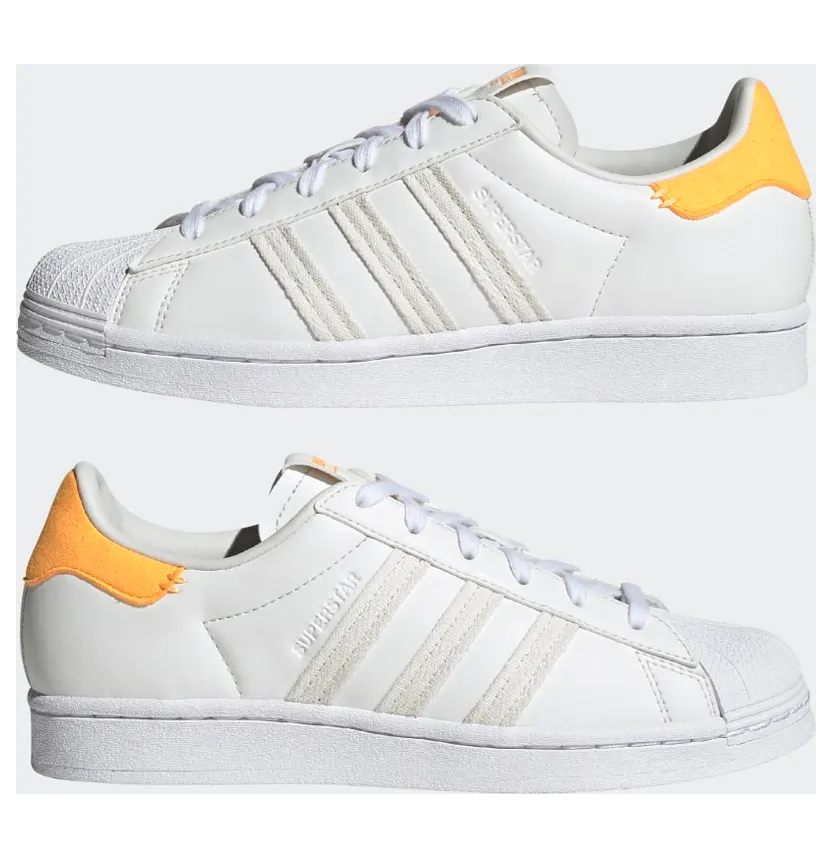 adidas-superstar GZ3452
