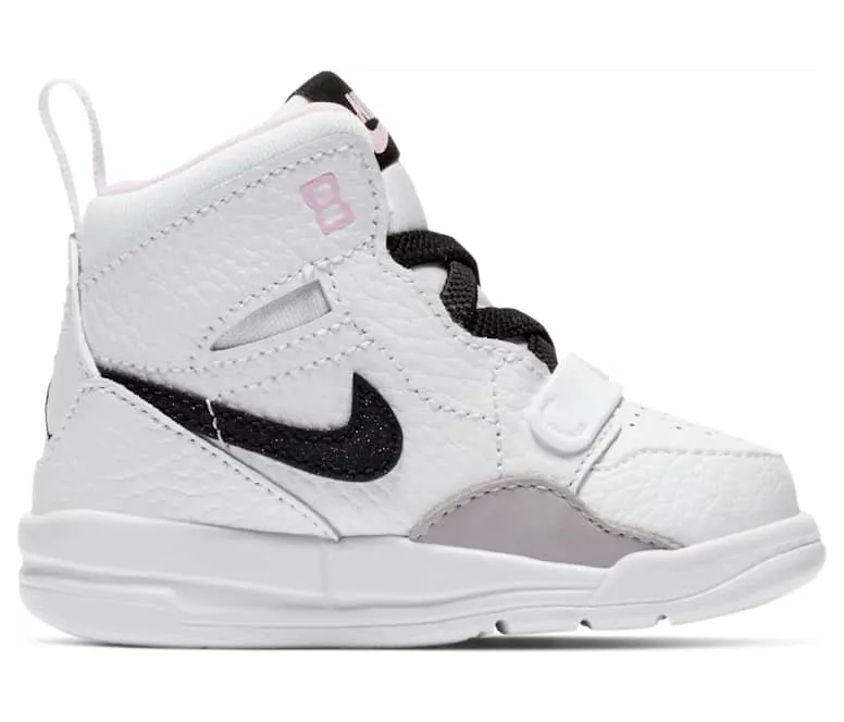 air-jordan-31 AT4055-106