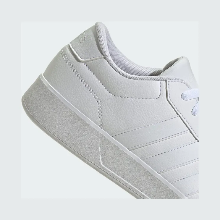 adidas-breaknet JR3546