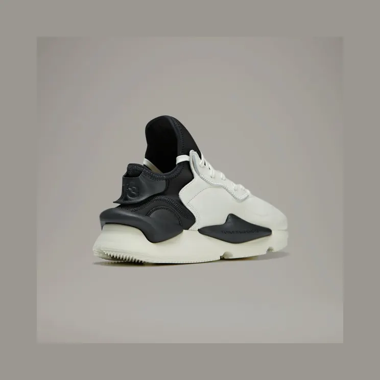 adidas-y-3 ID5430