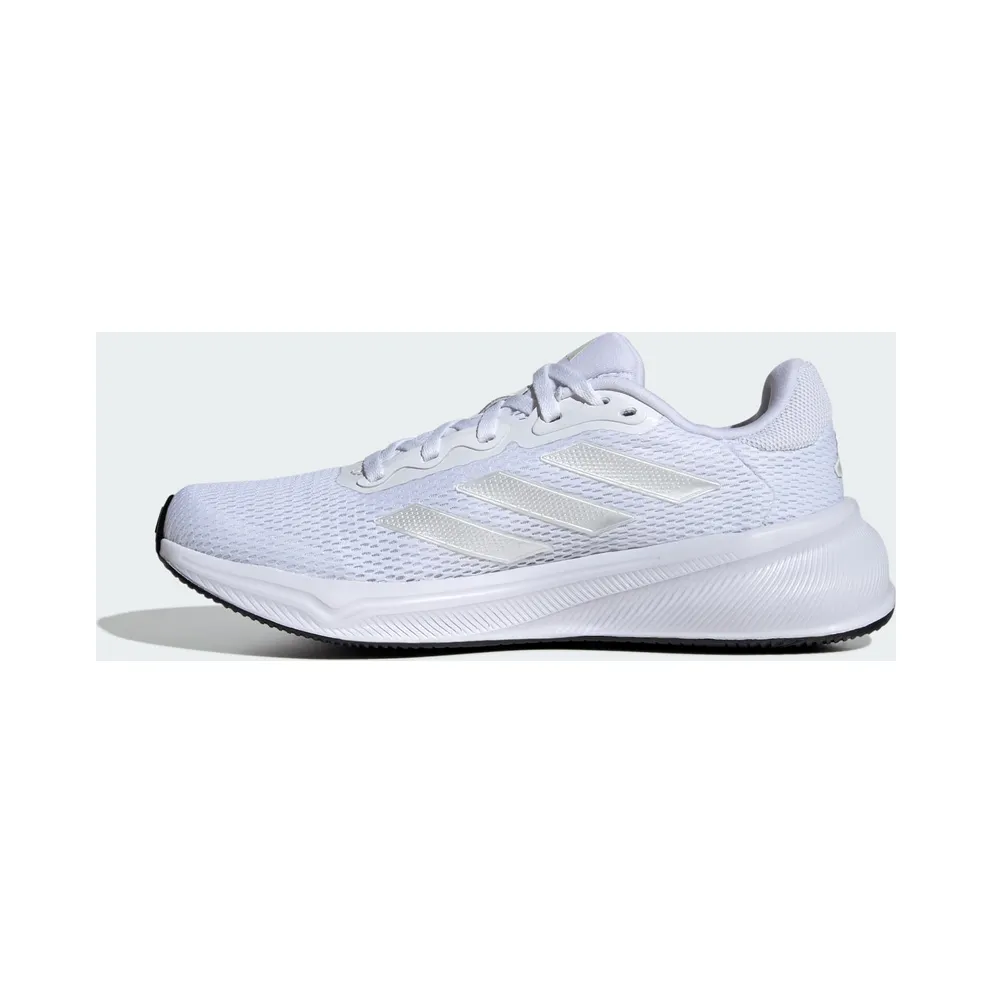 Adidas Response Cloud White / Zero Metalic / Dash Grey (IH6019)