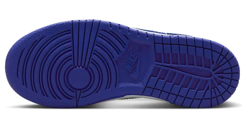 nike-dunk FB9108-106
