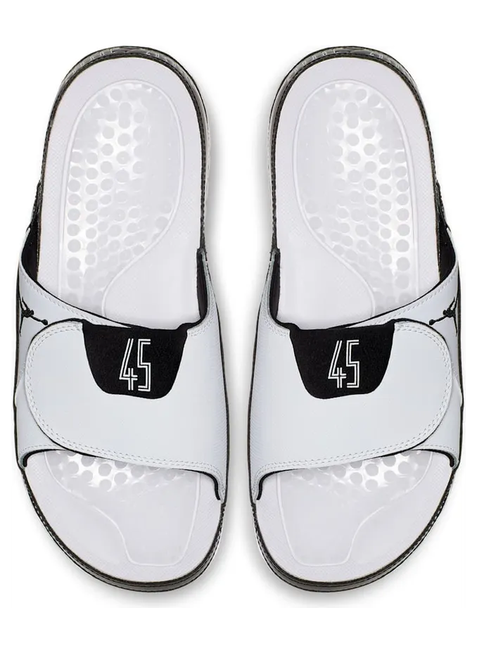 Jordan Hydro 11 Retro Concord