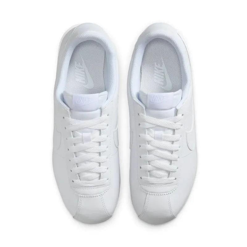Nike Cortez Triple White (DN1791-109)