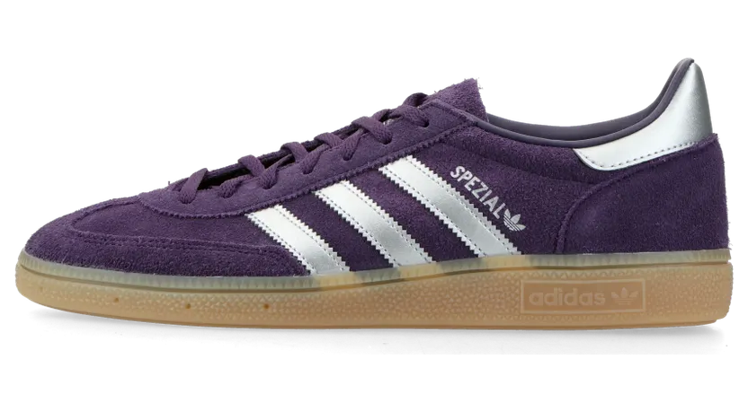 adidas-handball JP9235