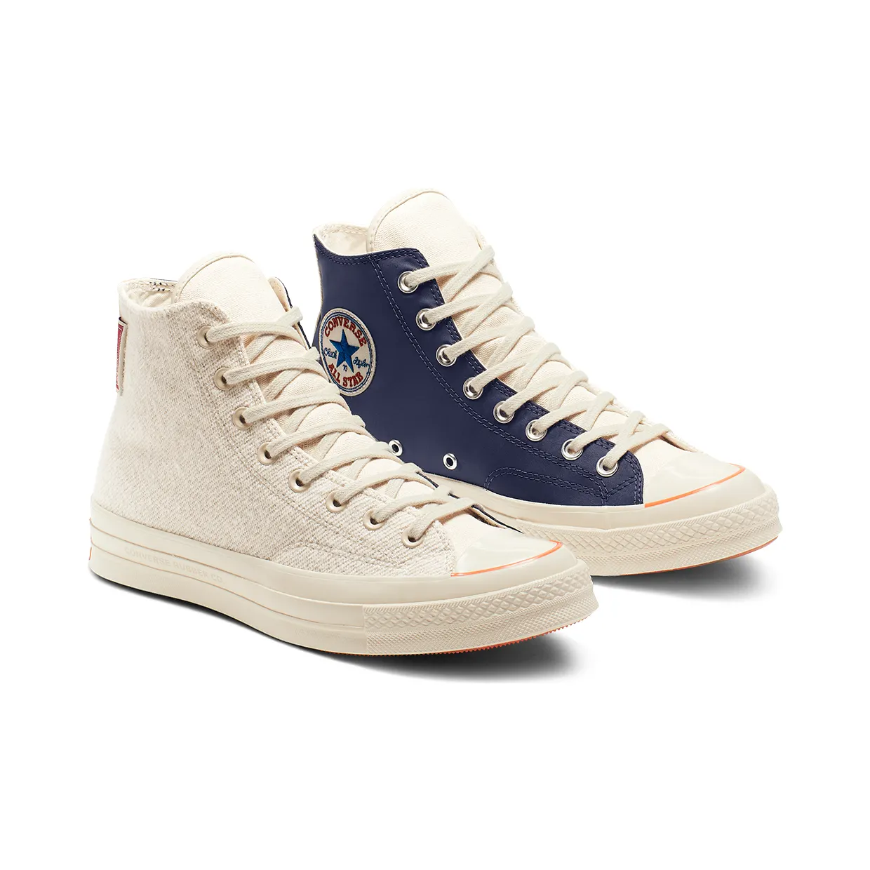 converse-chuck-taylor-all-star 165491C