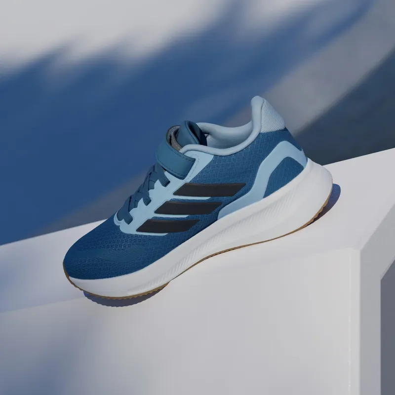 adidas-runfalcon JP9398