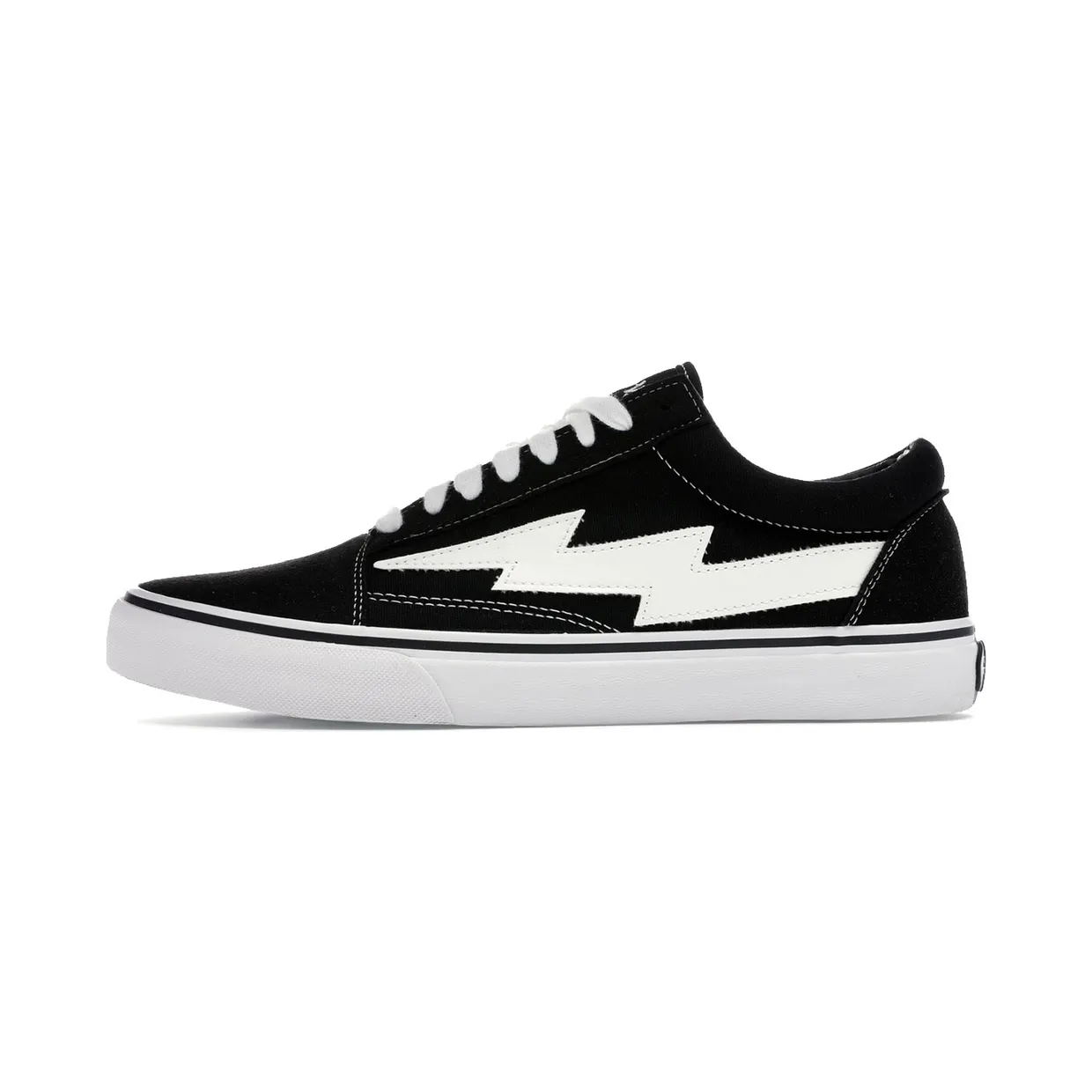 revenge-sneaker RS588977-001