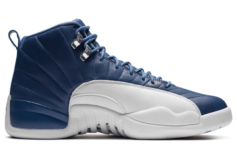 air-jordan-12 130690-404