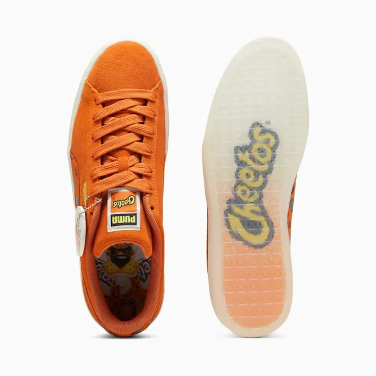 puma-suede 397214-01