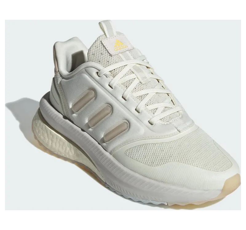 adidas-x-plr ID0460