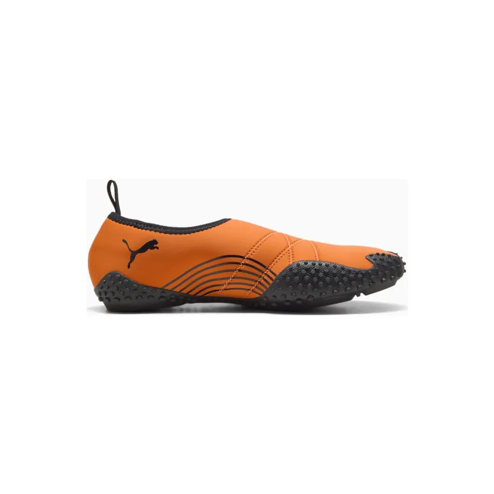 Puma Mostro Flex “Maple Syrup” (401734-02)