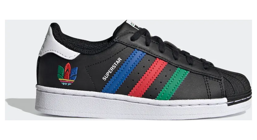 adidas-superstar FW5237