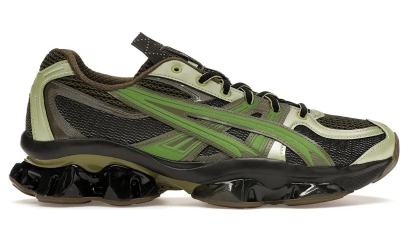 asics-gel-quantum 1203A403-300
