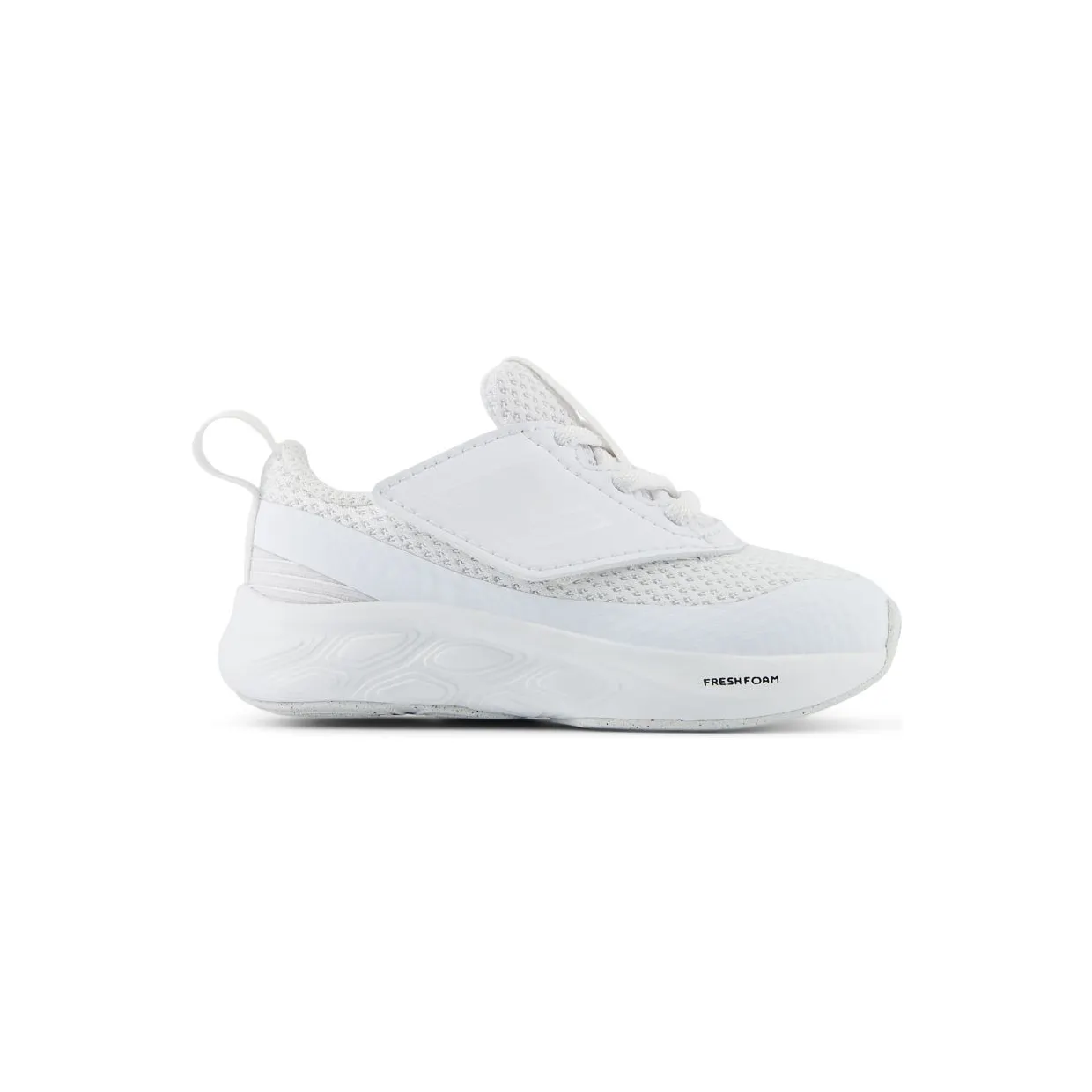 new-balance-625 NW625WW