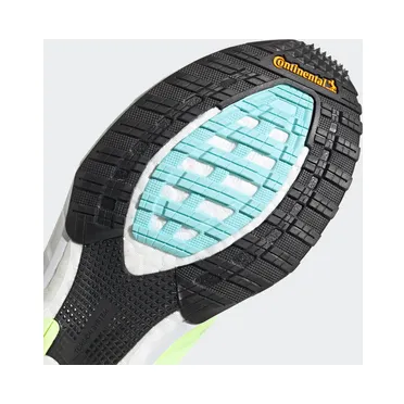 adidas-adizero H68736