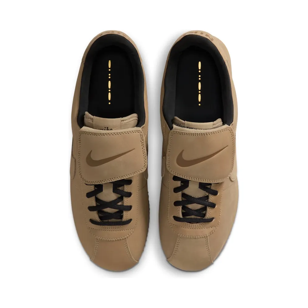 Nike Cortez SE Tiempo Pack Morse Code (IM8057-297)