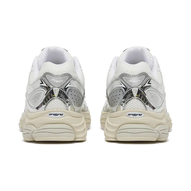 saucony-progrid-omni S101245-1004