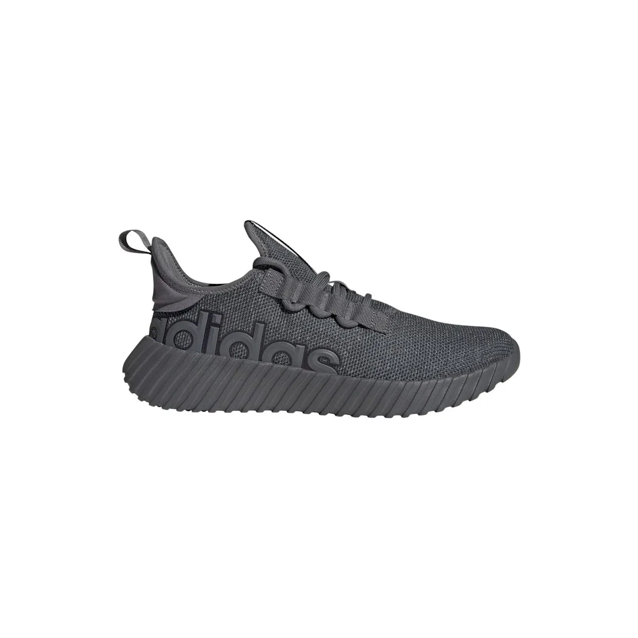 adidas-kaptir IE3795