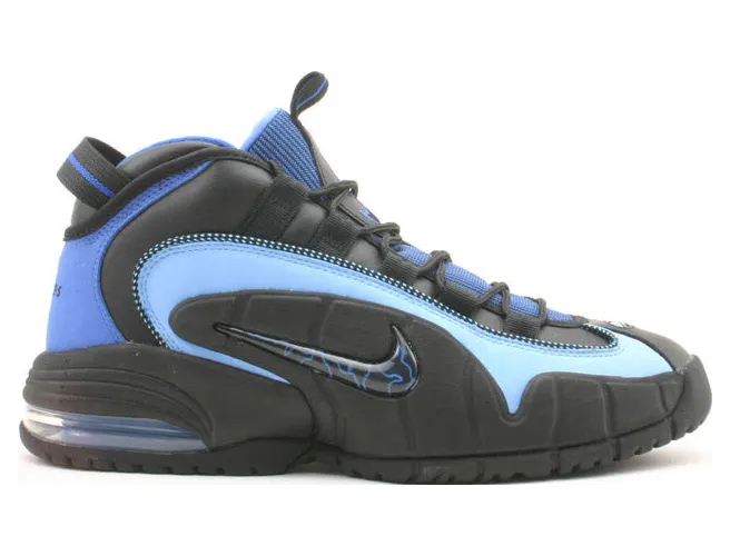 nike-air-max 313247-401