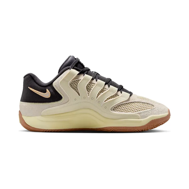 nike-kd-18 IH2367-100