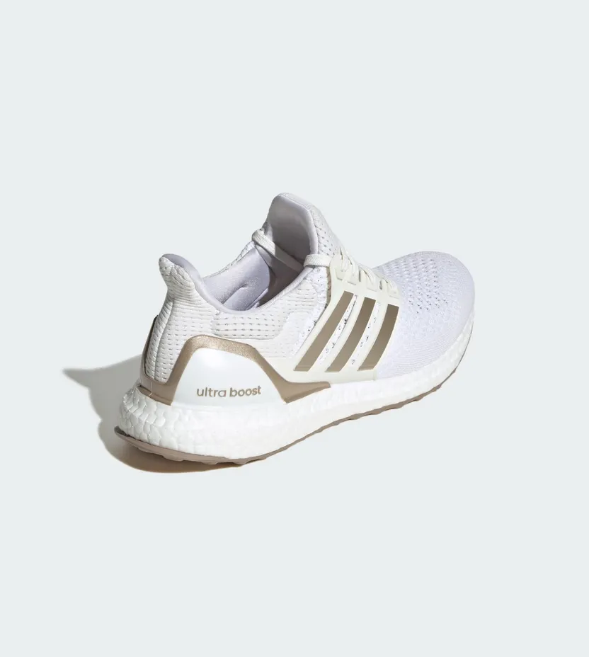 adidas-ultraboost JR3144
