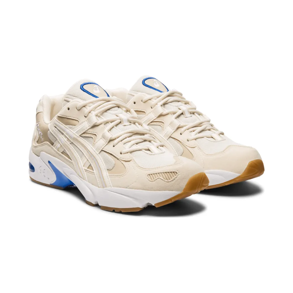 ASICS Gel-Kayano 5 Jupiter (Billys Tokyo) (1021A164-200)