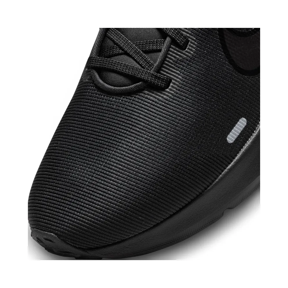 Nike Downshifter 12 Road Running Black (DD9293-002)