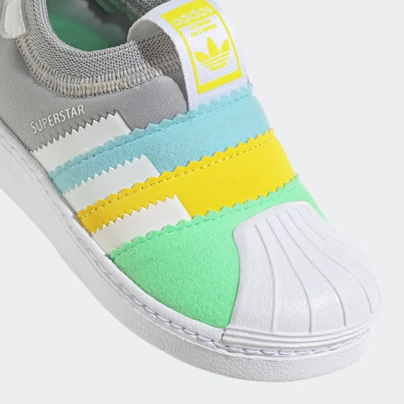 adidas-superstar GW4720