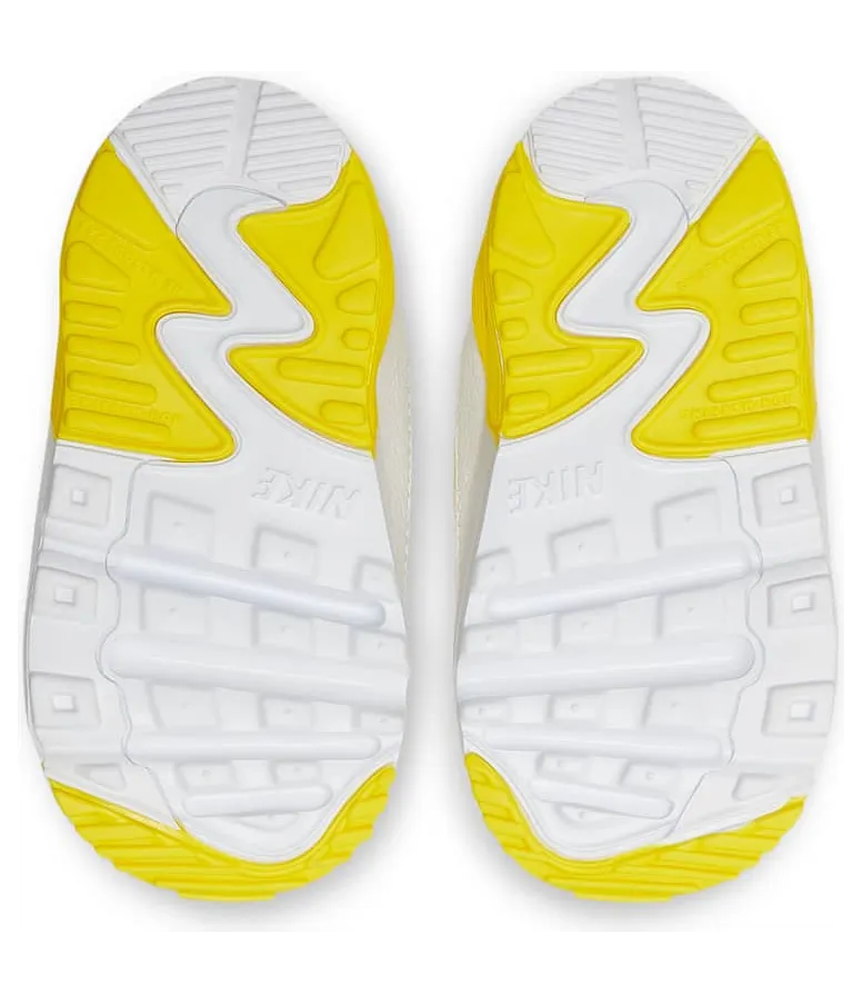 nike-air-max CQ4615-101