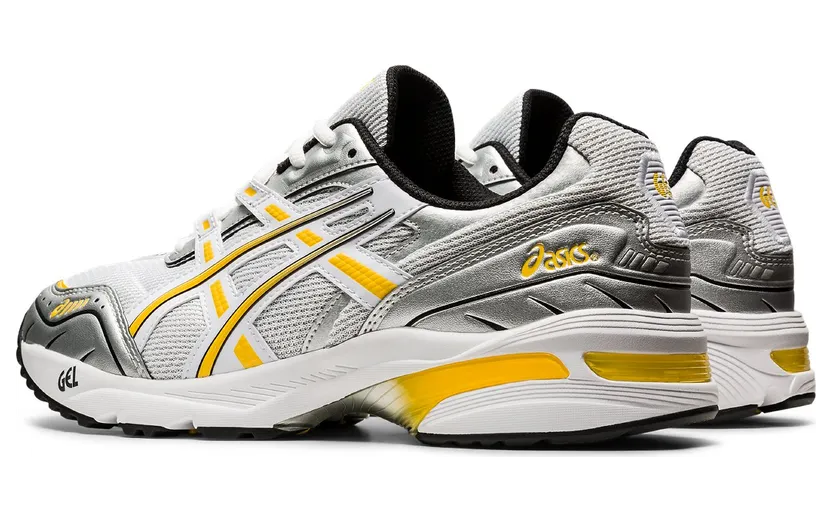 asics-gel-1090 1021A450-102