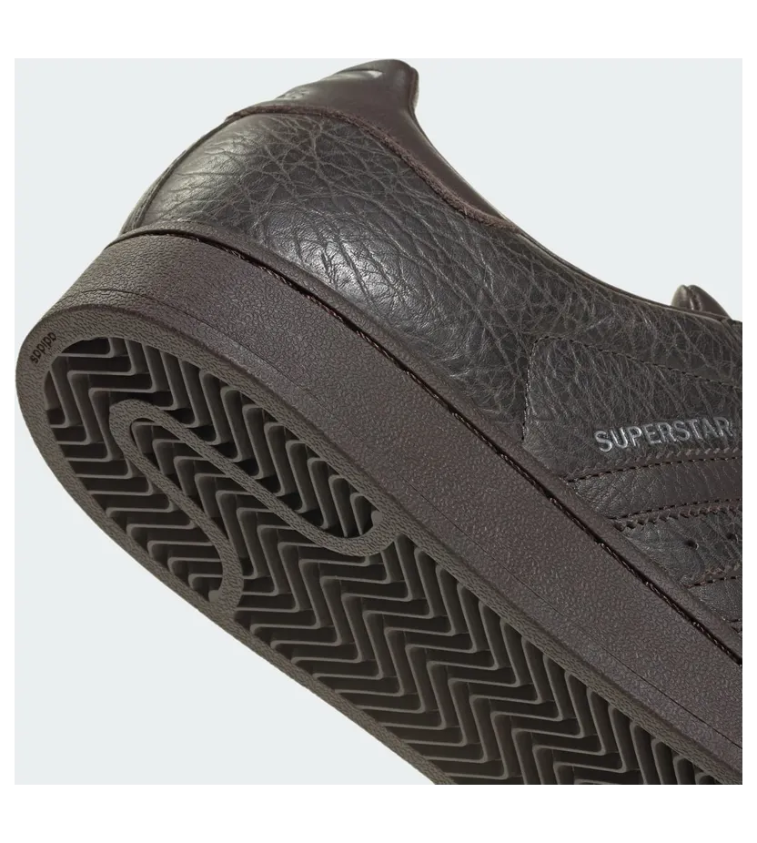 adidas-superstar HQ2365