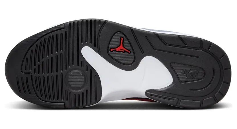 jordan-stadium-90 FZ4185-010