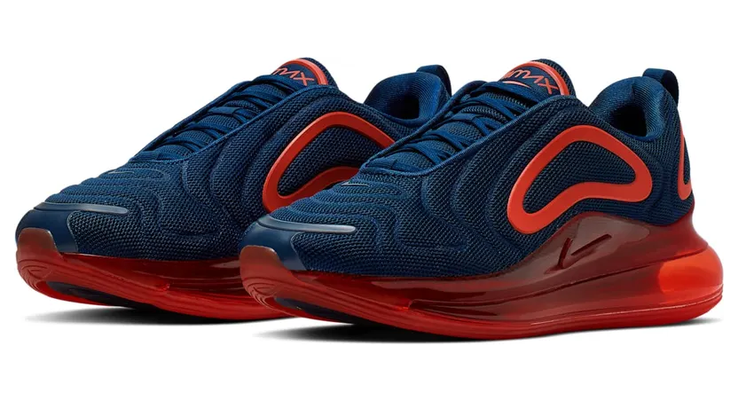 nike-air-max AO2924-404